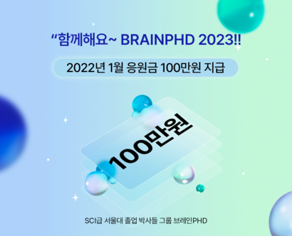 이미지명