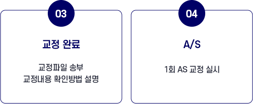 이미지명