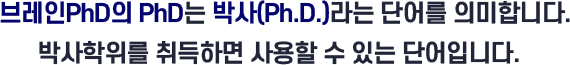 이미지명