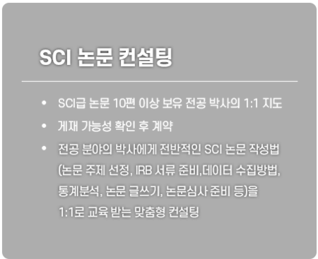 이미지명