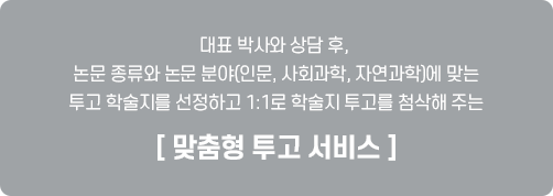 이미지명