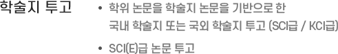 이미지명